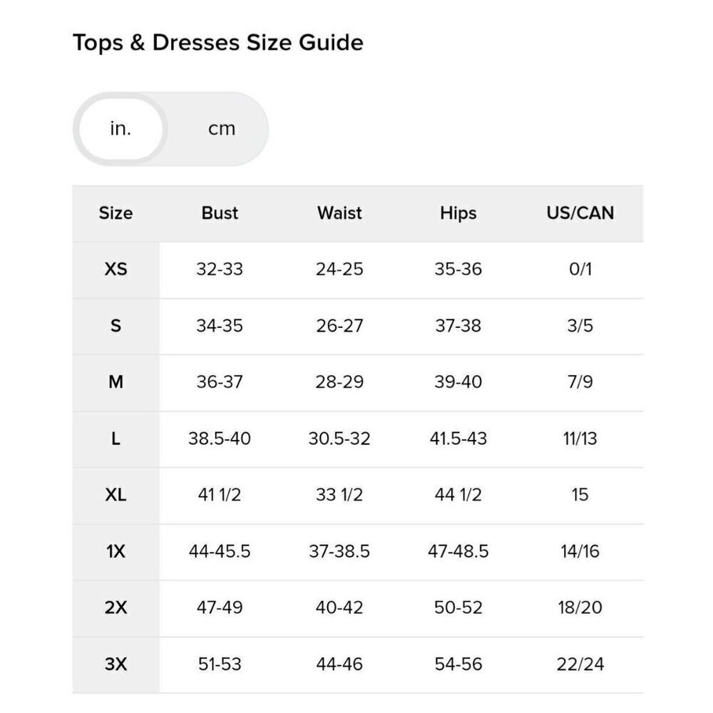 Fashion Nova Top‎ Women's Size 2X Protect My Peace Long Sleeve Shirt Black NWOT - Picture 7 of 7